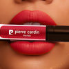 Pierre Cardin Paris Stay Long Lip Color Kiss Proof Lipstick