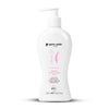 Intimate Gel - Pierre Cardin Pakistan 