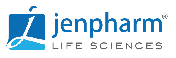 Jenpharm