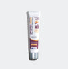 Jenpharm Spectra Block Max 100