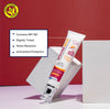Jenpharm Spectra Block Max 100