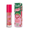 Berry Juicy Plumping Lip Gloss