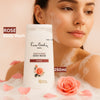 Pierre Cardin Paris Kind To Skin Body Wash 250ml