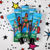 Rude Knock'em Out Acne Spot Treatment