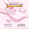 L'Oreal Paris Innovation Glycolic-Bright Instant Glowing Serum 15ml