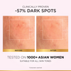 L'Oreal Paris Innovation Glycolic-Bright Instant Glowing Serum 15ml