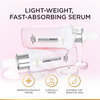 L'Oreal Paris Innovation Glycolic-Bright Instant Glowing Serum 15ml