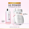 L'Oreal Paris Innovation Glycolic-Bright Instant Glowing Serum 15ml