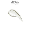 L'Oreal Paris Aura Perfect Day Cream 50ml