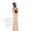 L'Oreal Paris Infallible Matte Cover Foundation 24H