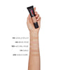 L'Oreal Paris Infallible Matte Cover Foundation 24H