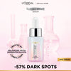 L'Oreal Paris Innovation Glycolic-Bright Instant Glowing Serum 15ml
