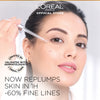 L'Oreal Paris Revitalift 1.5% Hyaluronic Acid Serum 15ml
