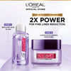 L'Oreal Paris Revitalift 1.5% Hyaluronic Acid Serum 15ml