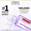 L'Oreal Paris Revitalift 1.5% Hyaluronic Acid Serum 15ml