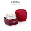 L'Oreal Paris Revitalift Anti-Aging Classic Night Cream 50ml