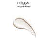 L'Oreal Paris Revitalift Anti-Aging Classic Night Cream 50ml