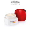 L'Oreal Paris Revitalift Anti Aging Classic Day Cream 50ml