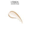 L'Oreal Paris Revitalift Anti Aging Classic Day Cream 50ml
