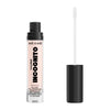 Wet n Wild Mega Last Incognito All-Day Full Coverage Concealer
