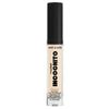 Wet n Wild Mega Last Incognito All-Day Full Coverage Concealer