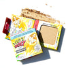 The Balm Let's Bolt®