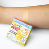 The Balm Let's Bolt®