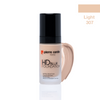 HD Blur Foundation