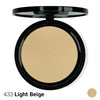 Porcelain Edition Compact Powder - Pierre Cardin Pakistan 