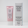 The Balm Lightweight Daily Face Moisturizer