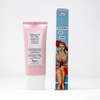 The Balm Lightweight Daily Face Moisturizer