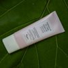 The Balm Lightweight Daily Face Moisturizer
