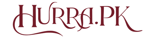 Hurra.pk