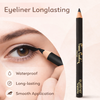 Eyeliner Longlasting