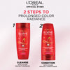 Loreal Paris Color Protect Conditioner 175ml