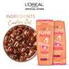 Loreal Paris Elvive Dream Long Shampoo 360ml