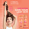 Loreal Paris Elvive Dream Long Shampoo 360ml