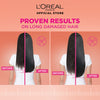 Loreal Paris Elvive Dream Long Shampoo 360ml