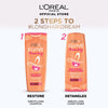 Loreal Paris Elvive Dream Long Shampoo 360ml