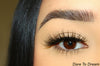 Rude Luxe 3D Lashes