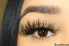 Rude Luxe 3D Lashes