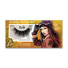 Rude Luxe 3D Lashes