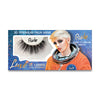 Rude Luxe 3D Lashes