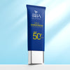 Men Sunscreen SPF50+ PA++++