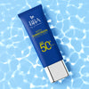 Men Sunscreen SPF50+ PA++++