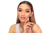 The Balm Meet Matt(e) Hughes® Vol. 14
