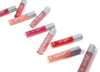 The Balm Meet Matt(e) Hughes® Vol. 1