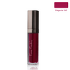 Photoflash Lipgloss - Glow Color Edition
