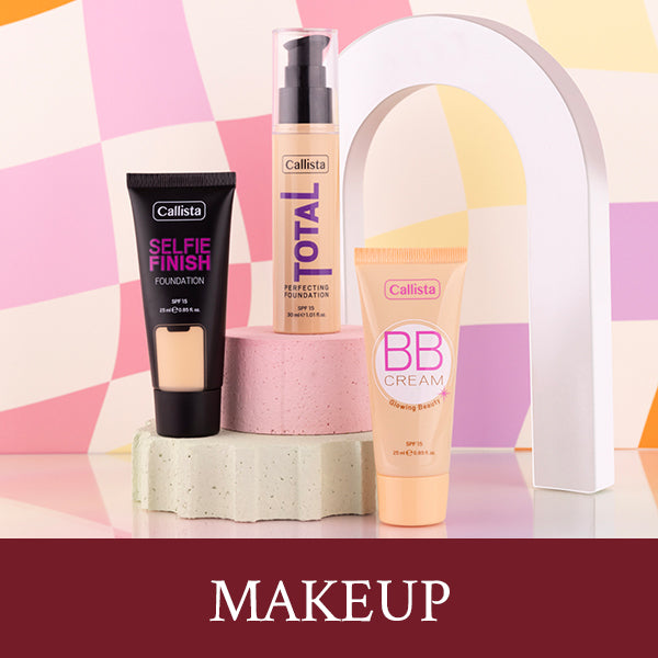 Makeup