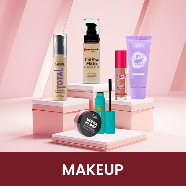 Makeup